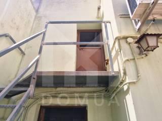 Terratetto unifamiliare via Palermo 3, Cutrofiano — foto 4 di 35
