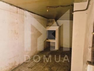 Terratetto unifamiliare via Palermo 3, Cutrofiano — foto 20 di 35