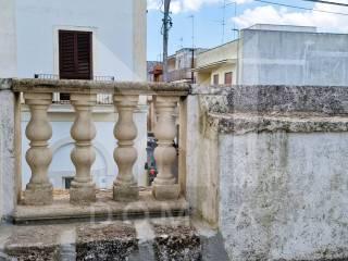 Terratetto unifamiliare via Palermo 3, Cutrofiano — foto 14 di 35