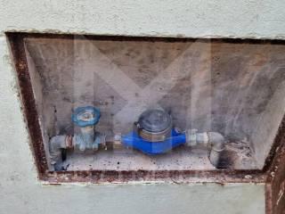 Terratetto unifamiliare via Palermo 3, Cutrofiano — foto 12 di 35