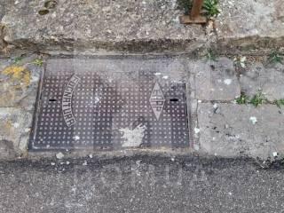Terratetto unifamiliare via Palermo 3, Cutrofiano — foto 8 di 35