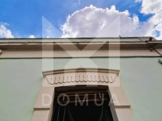 Terratetto unifamiliare via Palermo 3, Cutrofiano — foto 17 di 35