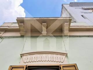 Terratetto unifamiliare via Palermo 3, Cutrofiano — foto 31 di 35