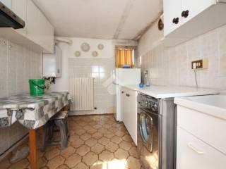 Villa bifamiliare via Antonio Gramsci 1, Vaiano Cremasco — foto 5 di 29