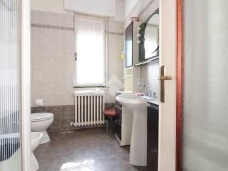 Villa bifamiliare via Antonio Gramsci 1, Vaiano Cremasco — foto 17 di 29