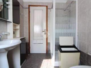 Villa bifamiliare via Antonio Gramsci 1, Vaiano Cremasco — foto 11 di 29