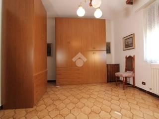 Villa bifamiliare via Antonio Gramsci 1, Vaiano Cremasco — foto 10 di 29