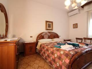 Villa bifamiliare via Antonio Gramsci 1, Vaiano Cremasco — foto 27 di 29