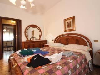 Villa bifamiliare via Antonio Gramsci 1, Vaiano Cremasco — foto 6 di 29