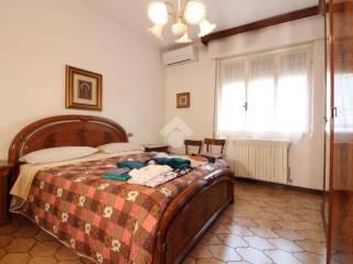 Villa bifamiliare via Antonio Gramsci 1, Vaiano Cremasco — foto 8 di 29