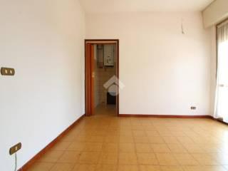 Villa bifamiliare via Antonio Gramsci 1, Vaiano Cremasco — foto 4 di 29