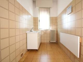 Villa bifamiliare via Antonio Gramsci 1, Vaiano Cremasco — foto 13 di 29