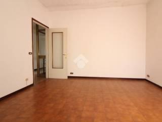 Villa bifamiliare via Antonio Gramsci 1, Vaiano Cremasco — foto 12 di 29