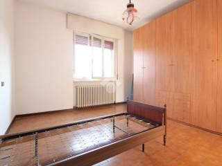 Villa bifamiliare via Antonio Gramsci 1, Vaiano Cremasco — foto 15 di 29
