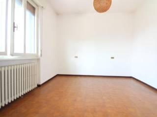 Villa bifamiliare via Antonio Gramsci 1, Vaiano Cremasco — foto 9 di 29
