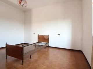 Villa bifamiliare via Antonio Gramsci 1, Vaiano Cremasco — foto 7 di 29
