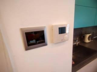Villa unifamiliare via dei Gerani 1, Centro, Castelverde — foto 28 di 35