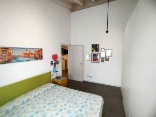 Villa unifamiliare via dei Gerani 1, Centro, Castelverde — foto 4 di 35