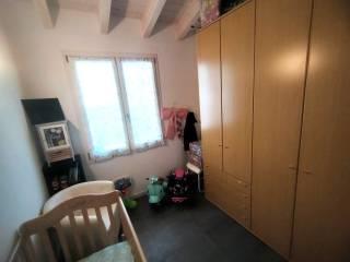 Villa unifamiliare via dei Gerani 1, Centro, Castelverde — foto 13 di 35
