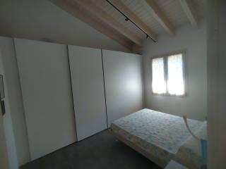 Villa unifamiliare via dei Gerani 1, Centro, Castelverde — foto 15 di 35