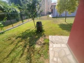 Villa unifamiliare via dei Gerani 1, Centro, Castelverde — foto 25 di 35
