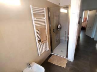 Villa unifamiliare via dei Gerani 1, Centro, Castelverde — foto 17 di 35