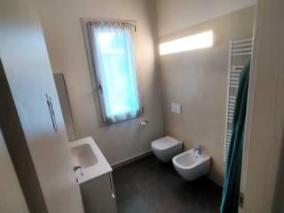 Villa unifamiliare via dei Gerani 1, Centro, Castelverde — foto 20 di 35