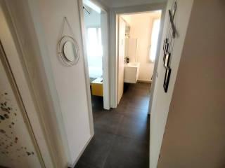 Villa unifamiliare via dei Gerani 1, Centro, Castelverde — foto 21 di 35