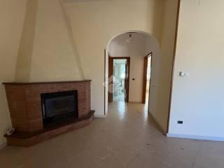 Casa colonica C.da Chiobbica di Cisternino, Cisternino — foto 27 di 45