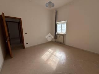 Casa colonica C.da Chiobbica di Cisternino, Cisternino — foto 39 di 45