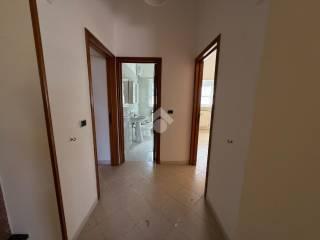 Casa colonica C.da Chiobbica di Cisternino, Cisternino — foto 40 di 45