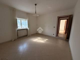 Casa colonica C.da Chiobbica di Cisternino, Cisternino — foto 9 di 45