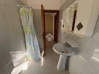 Casa colonica C.da Chiobbica di Cisternino, Cisternino — foto 14 di 45