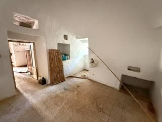 Casa colonica C.da Chiobbica di Cisternino, Cisternino — foto 4 di 45