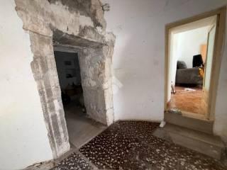 Casa colonica C.da Chiobbica di Cisternino, Cisternino — foto 30 di 45