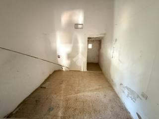 Casa colonica C.da Chiobbica di Cisternino, Cisternino — foto 8 di 45