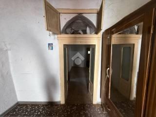 Casa colonica C.da Chiobbica di Cisternino, Cisternino — foto 38 di 45
