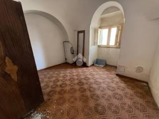 Casa colonica C.da Chiobbica di Cisternino, Cisternino — foto 26 di 45