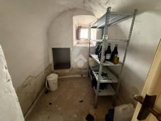 Casa colonica C.da Chiobbica di Cisternino, Cisternino — foto 31 di 45