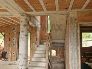 Villa unifamiliare, nuova, 484 m², Bucchianico — foto 10 di 38