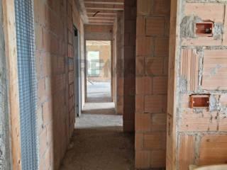 Villa unifamiliare, nuova, 484 m², Bucchianico — foto 24 di 38