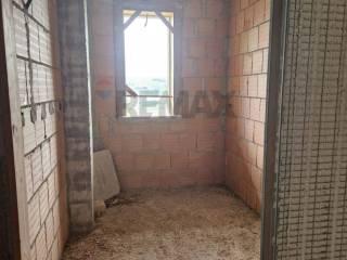 Villa unifamiliare, nuova, 484 m², Bucchianico — foto 13 di 38