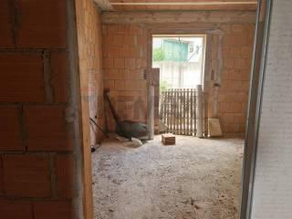 Villa unifamiliare, nuova, 484 m², Bucchianico — foto 32 di 38