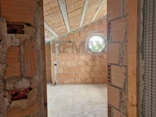 Villa unifamiliare, nuova, 484 m², Bucchianico — foto 34 di 38