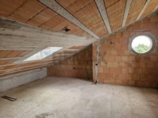 Villa unifamiliare, nuova, 484 m², Bucchianico — foto 16 di 38