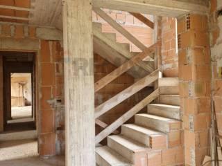 Villa unifamiliare, nuova, 484 m², Bucchianico — foto 26 di 38