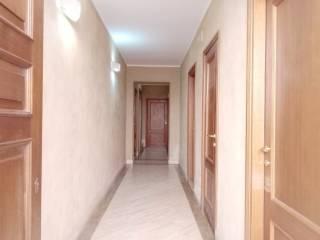 Monolocale via della Verdura 54, Rieti