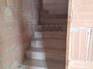 Villa unifamiliare, nuova, 484 m², Bucchianico — foto 6 di 38