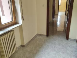 Appartamento via ofantina 15, Manocalzati — foto 3 di 14