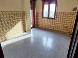 Appartamento via ofantina 15, Manocalzati — foto 10 di 14